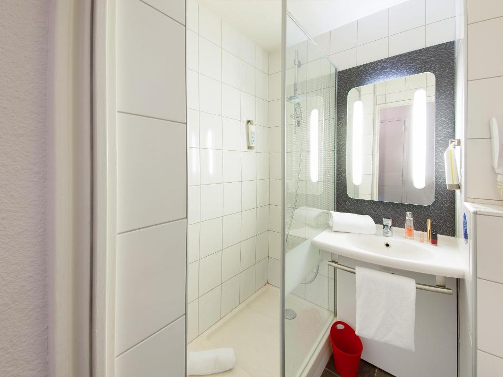 ibis Montpellier Sud
