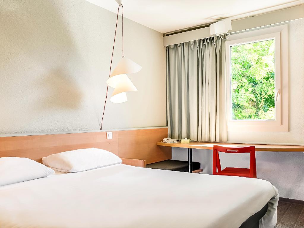 ibis Salon-de-Provence Sud