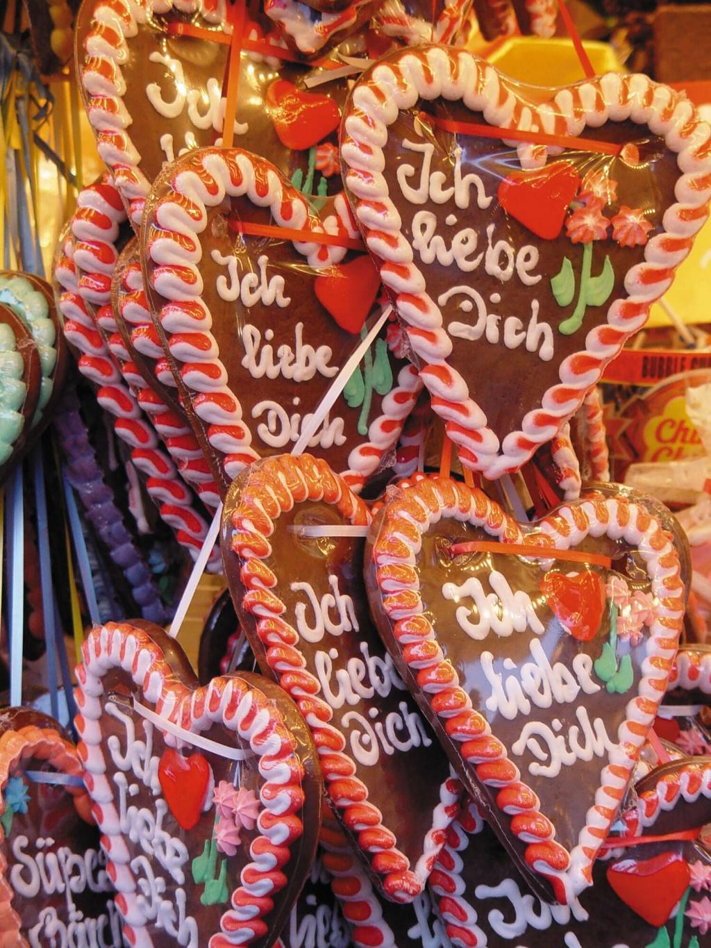 Ibis Budget Strasbourg Sud Illkirch Geispolsheim