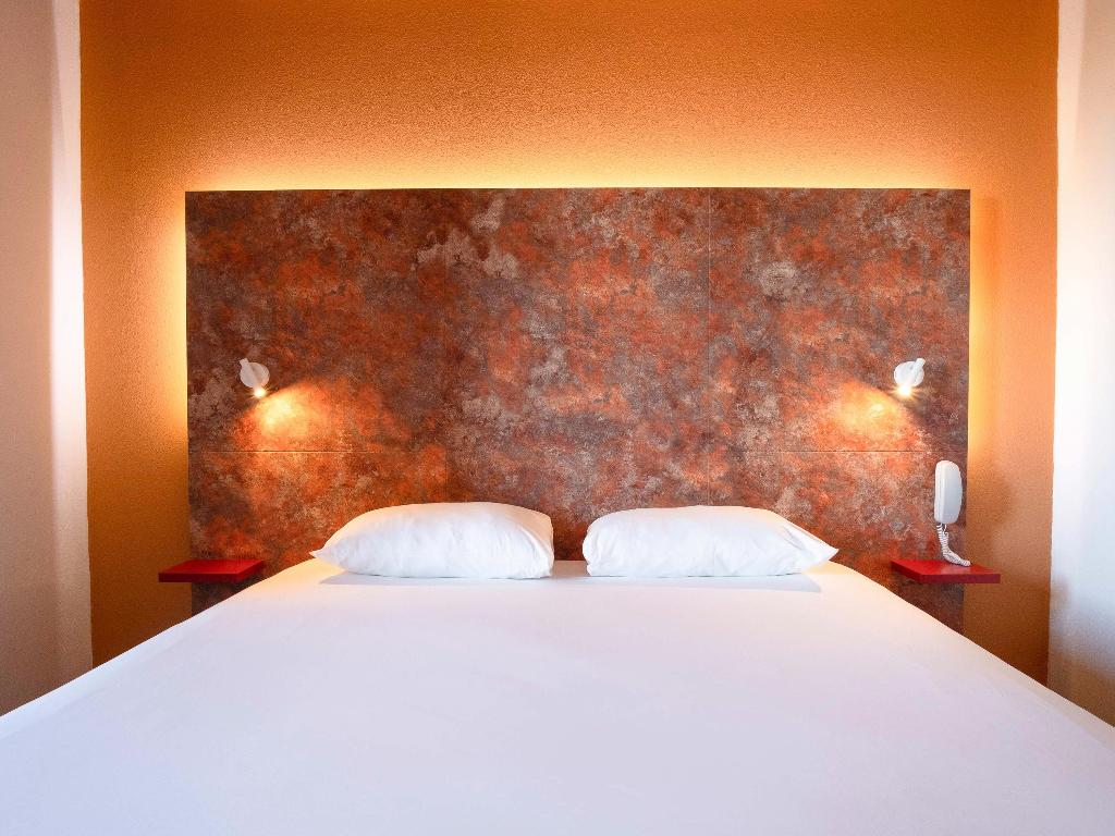 ibis Styles Toulouse Cité Espace