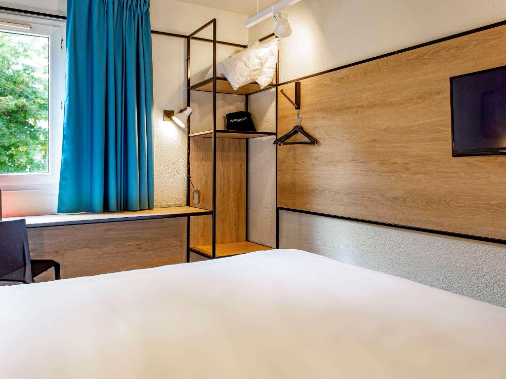 ibis Tours Sud