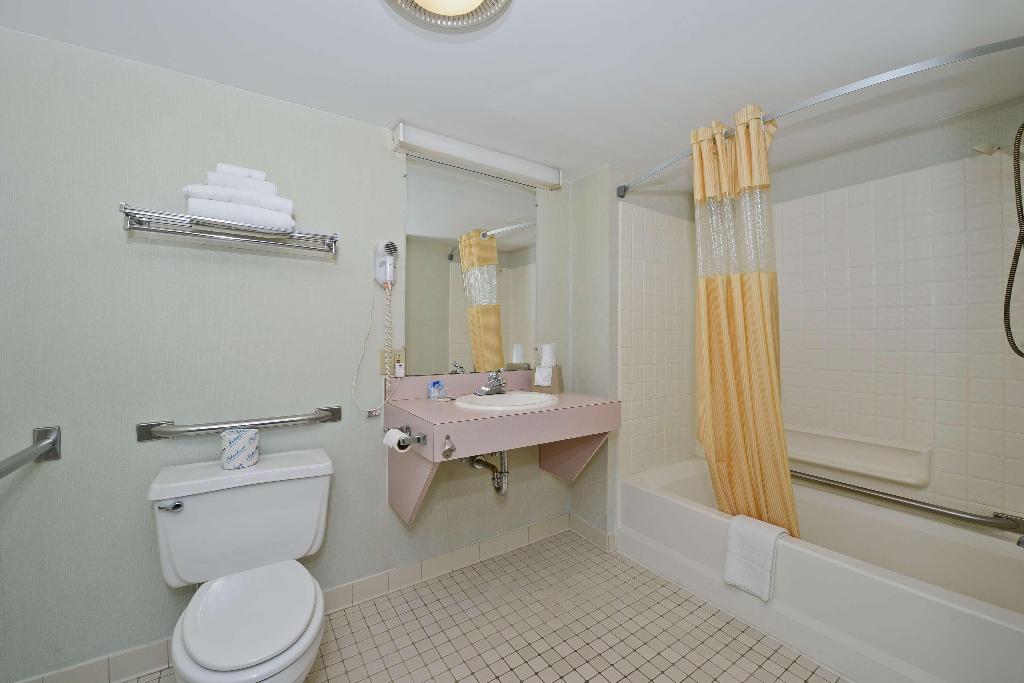 B&B Bonn City