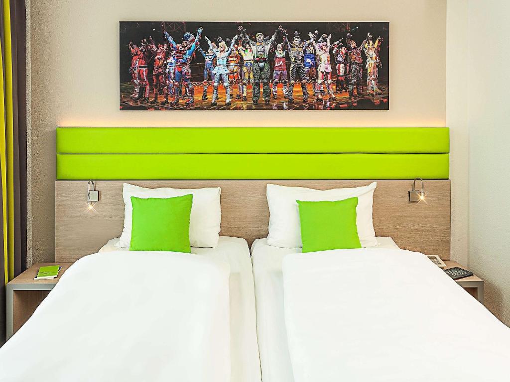 hotel-thumb