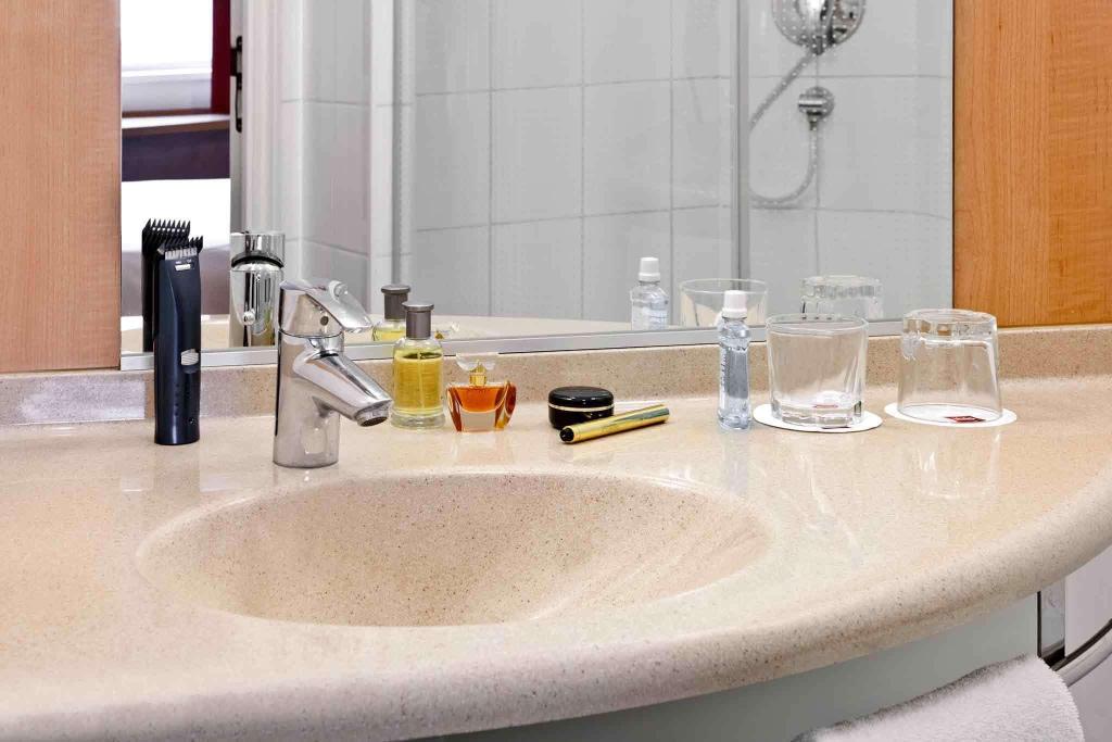 ibis Gyor