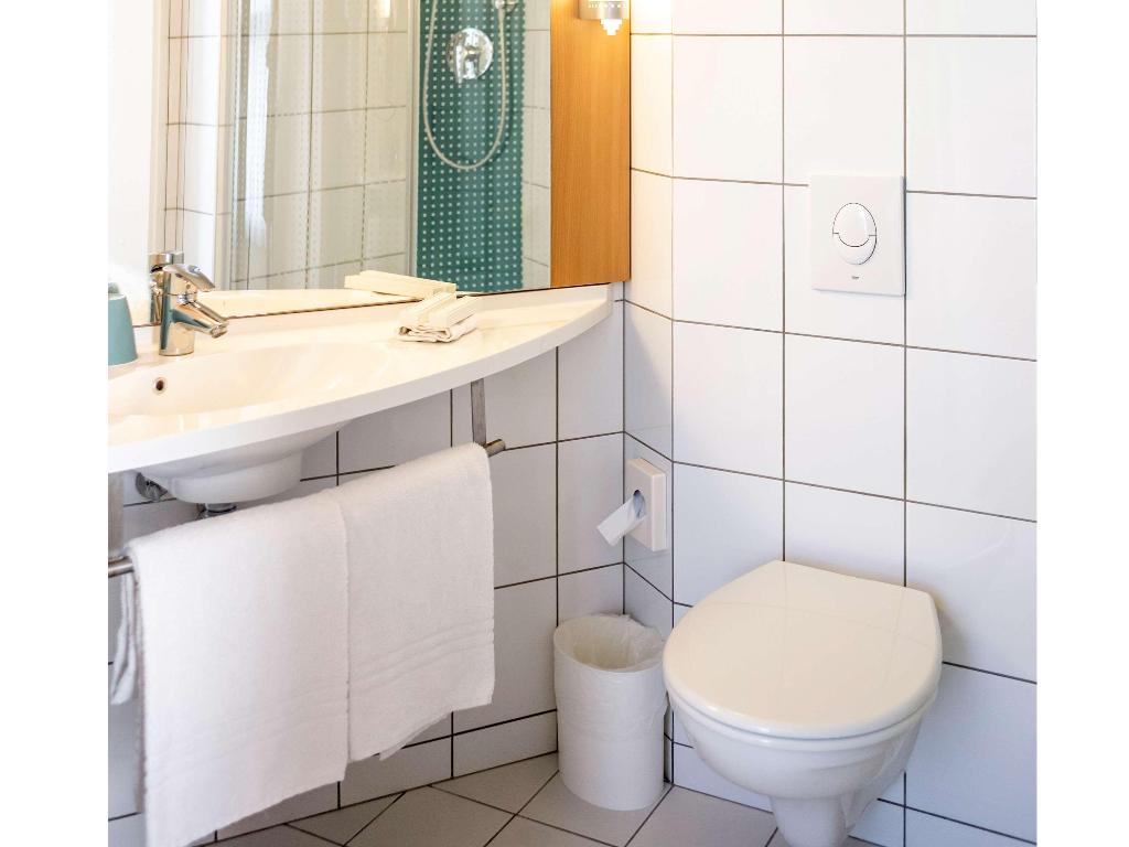 Ibis Kaunas Centre