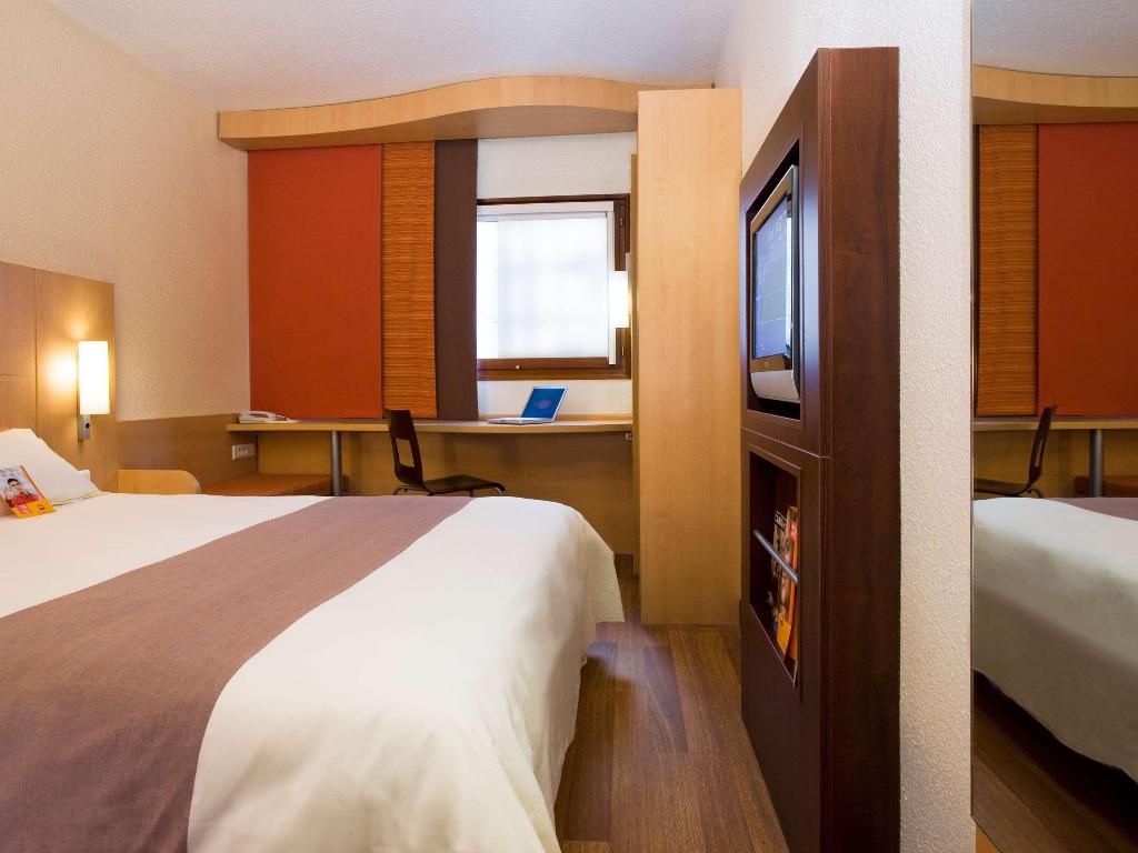 ibis Lisboa Sintra