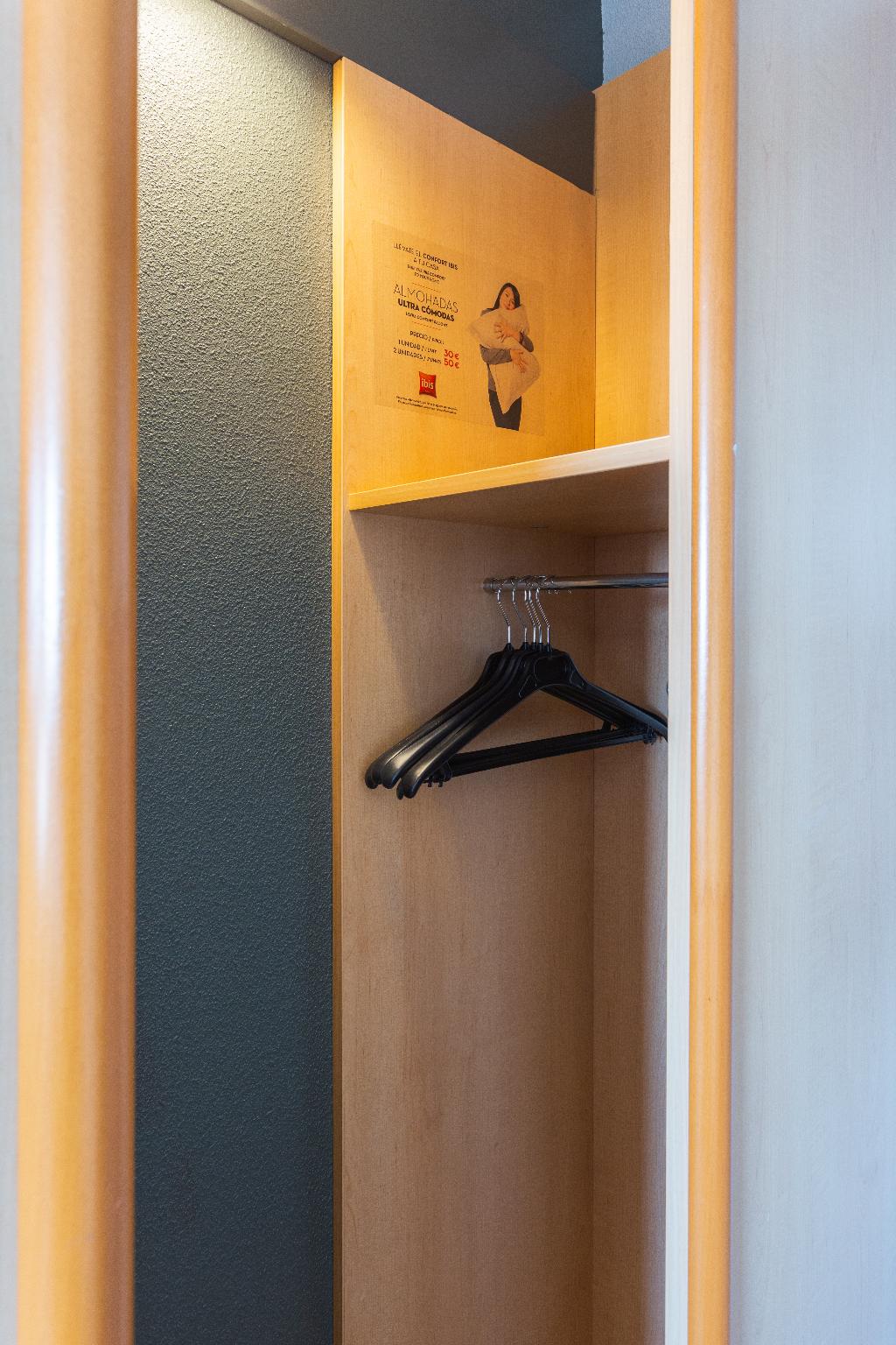 ibis Alicante Elche