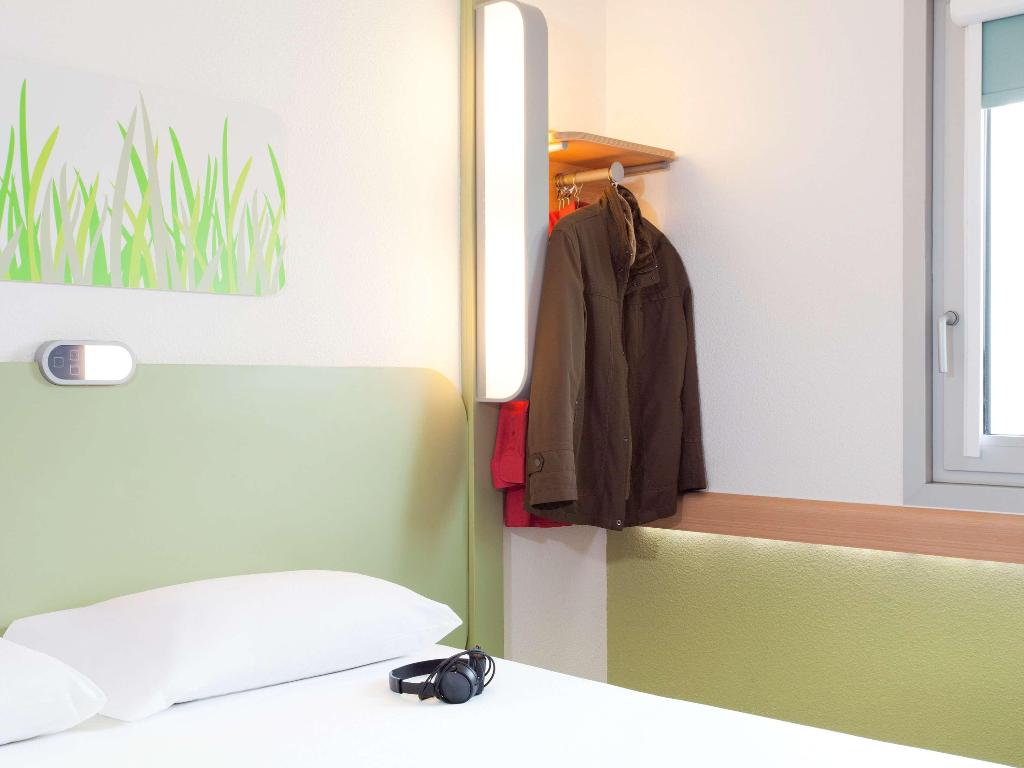 ibis budget Beaconsfield