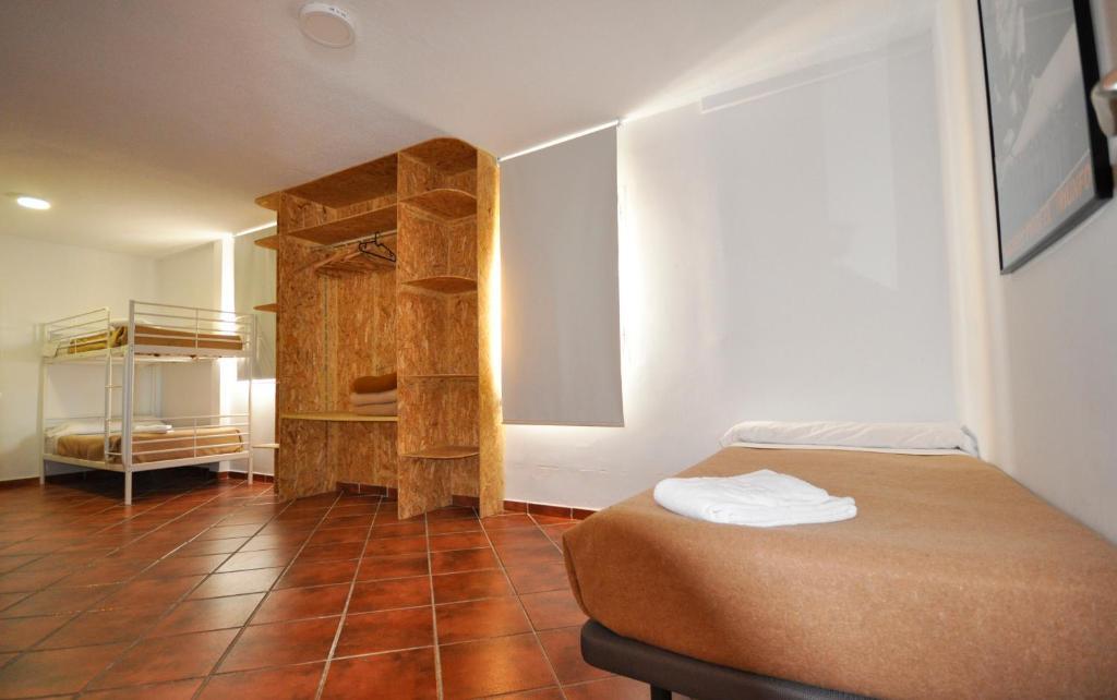 GHM Bulgaria Apartamentos