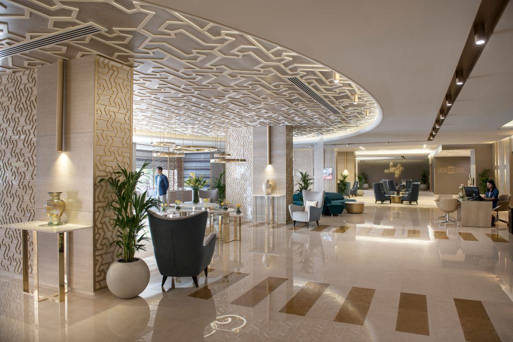 hotel-thumb