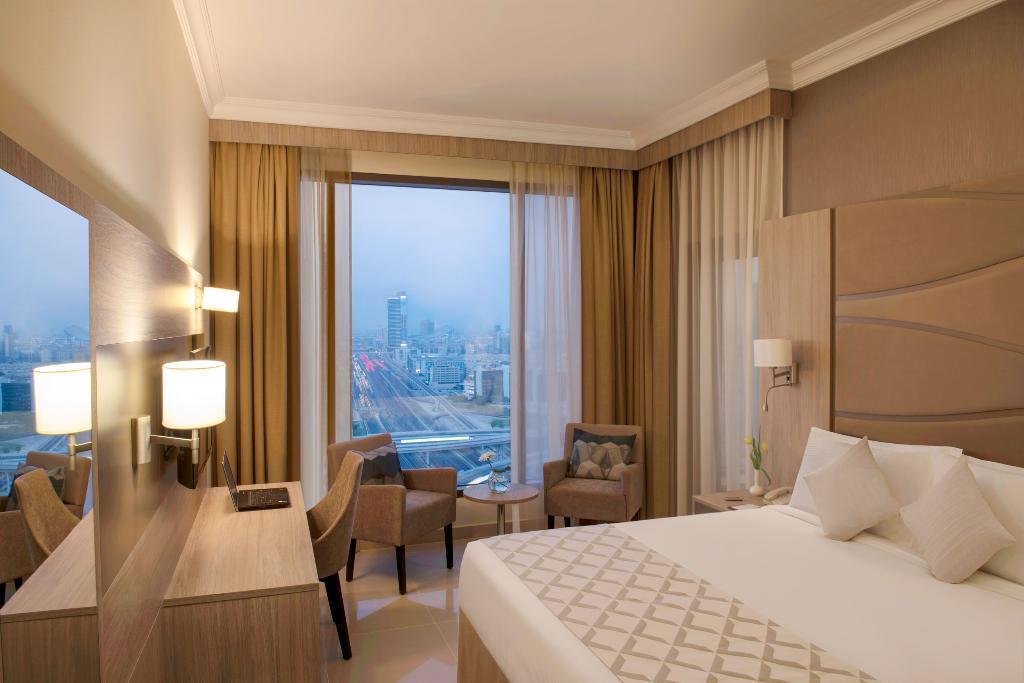 hotel-thumb