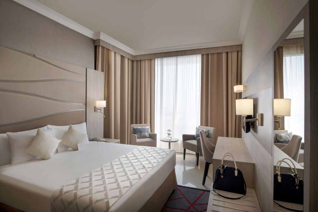 hotel-thumb