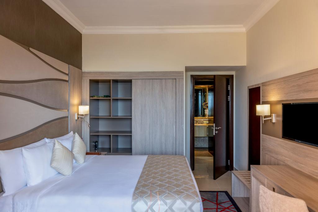hotel-thumb