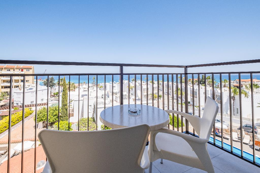 Hotel Anais Bay Apartment, Zypern, Pernera. Großes 2