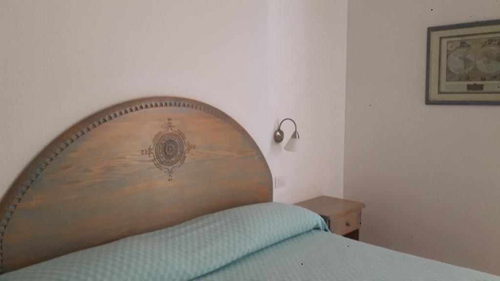 Alghero Vacanze Hotel