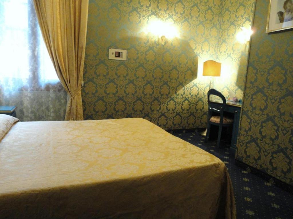 Hotel Residenza Ca' San Marco, Italien, Venedig. Großes 1