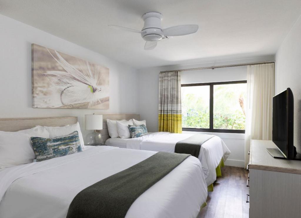 La Siesta Resort & Villas