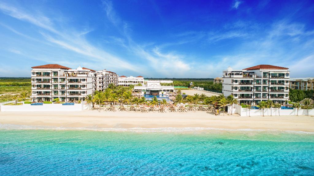 Grand Residences Riviera Cancun photo 118