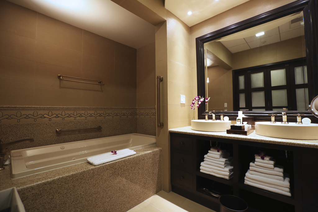 Grand Residences Riviera Cancun photo 93