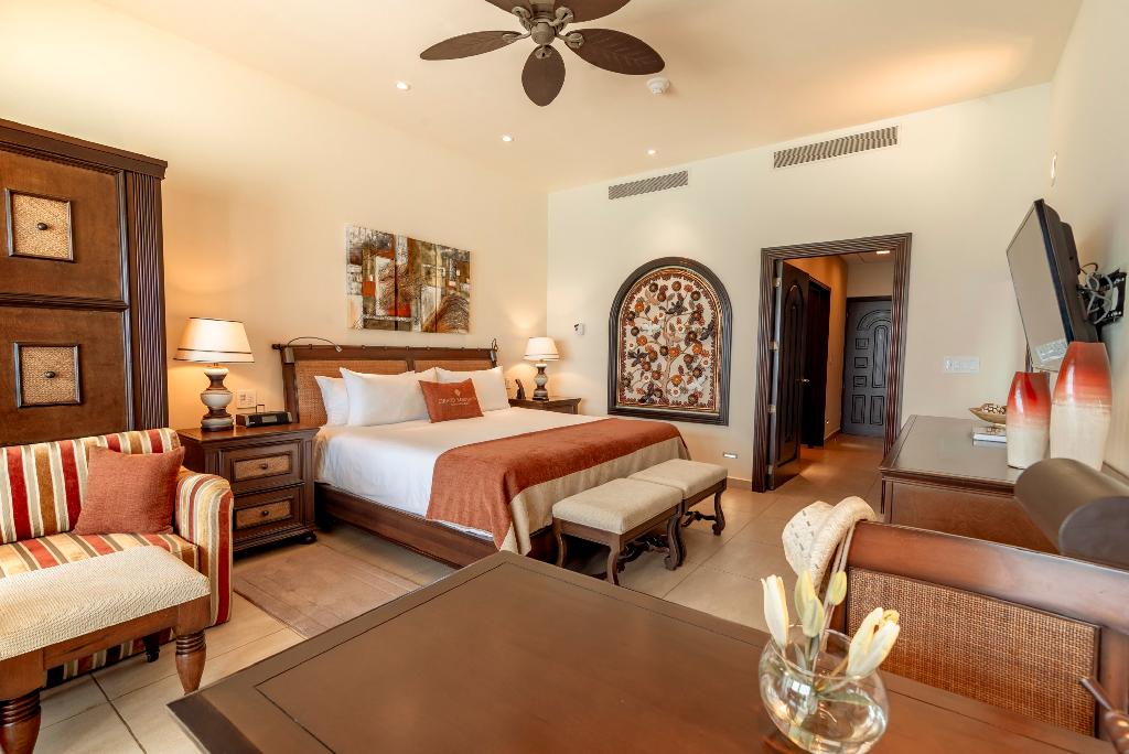 Grand Residences Riviera Cancun photo 8