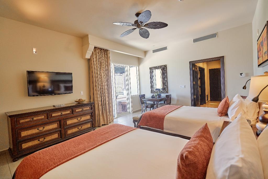 Grand Residences Riviera Cancun photo 94
