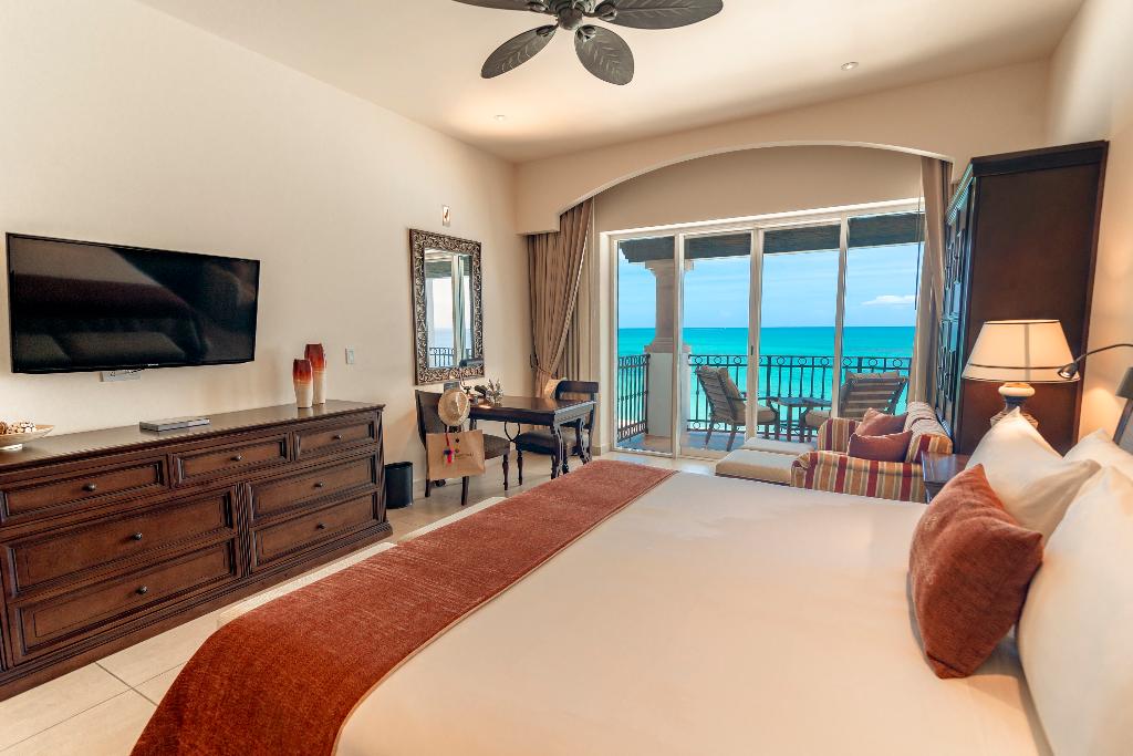 Grand Residences Riviera Cancun photo 61