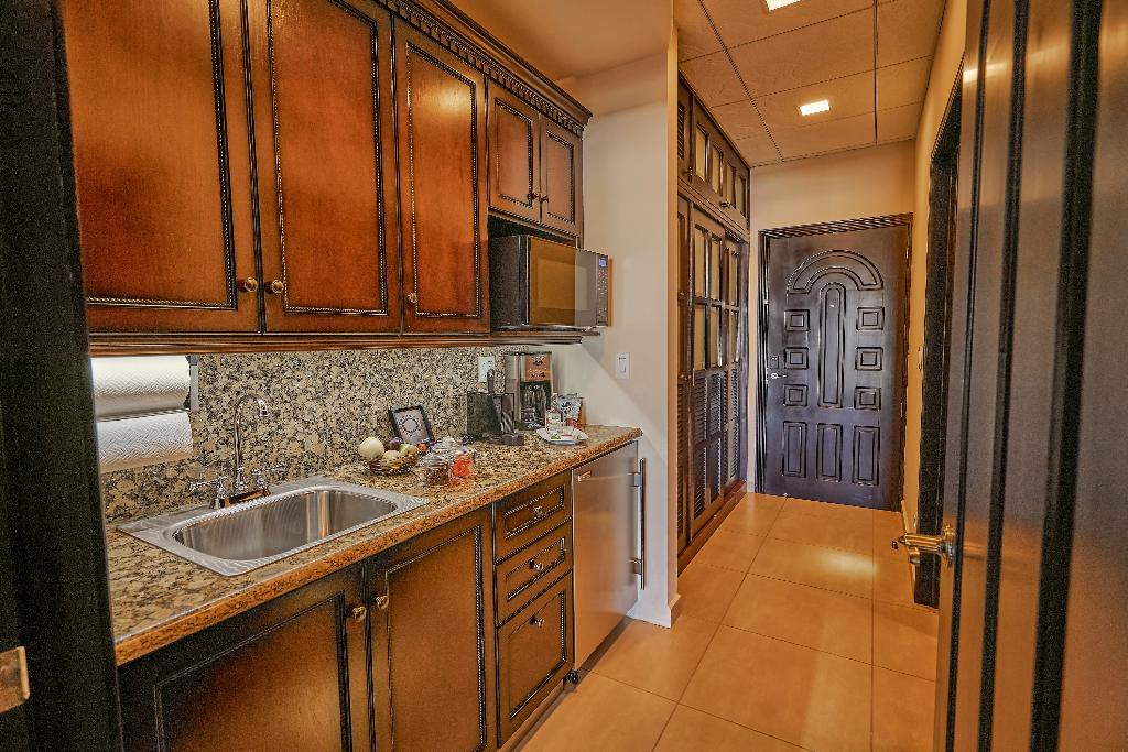 Grand Residences Riviera Cancun photo 45