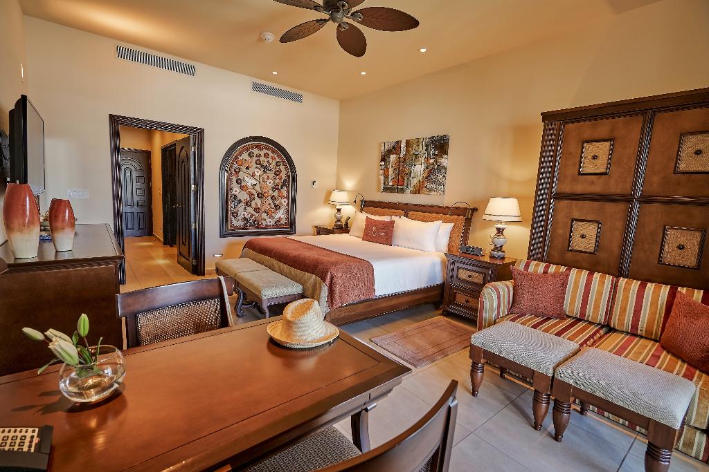 Grand Residences Riviera Cancun photo 90