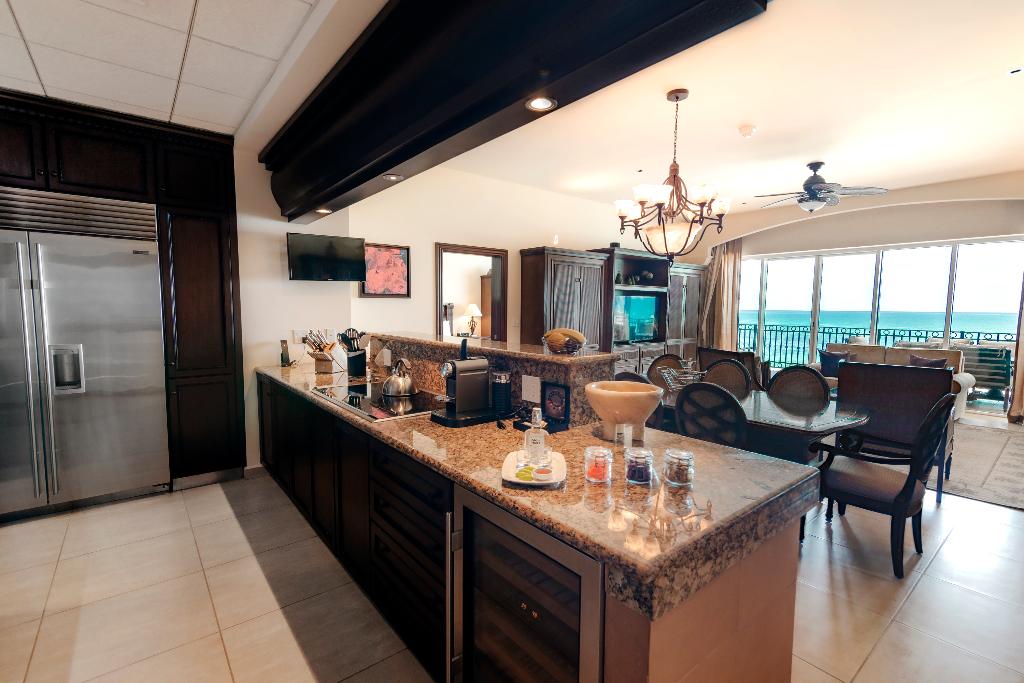 Grand Residences Riviera Cancun photo 84