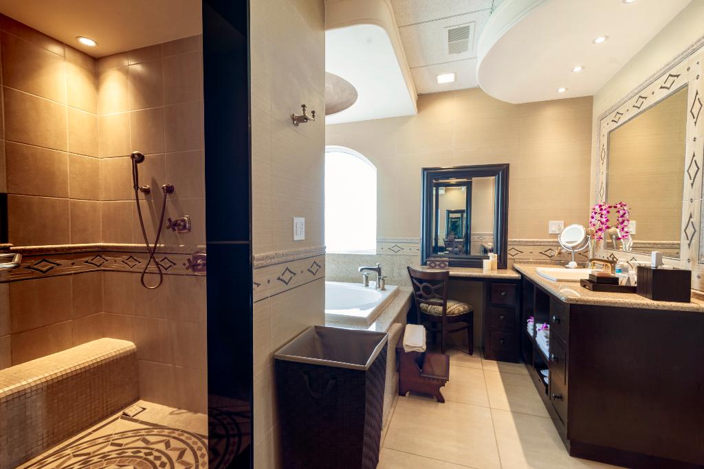 Grand Residences Riviera Cancun photo 79