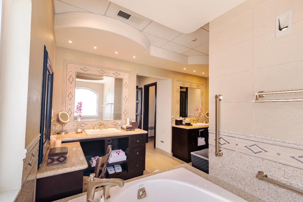 Grand Residences Riviera Cancun photo 53