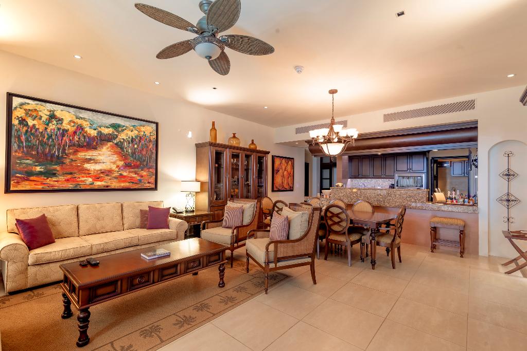 Grand Residences Riviera Cancun photo 54