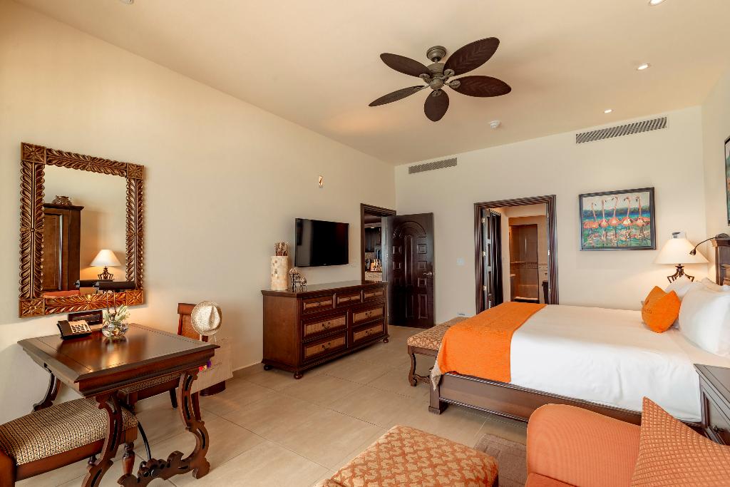 Grand Residences Riviera Cancun photo 39