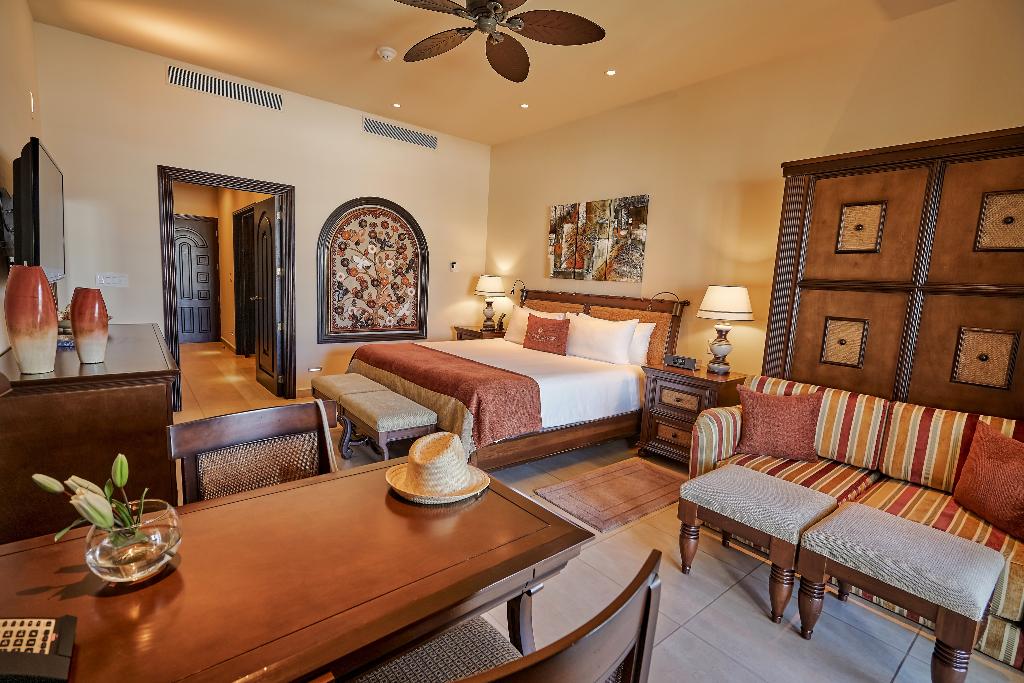 Grand Residences Riviera Cancun photo 69