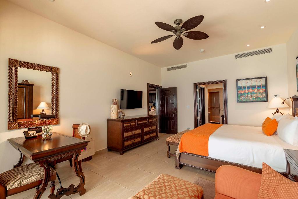 Grand Residences Riviera Cancun photo 121