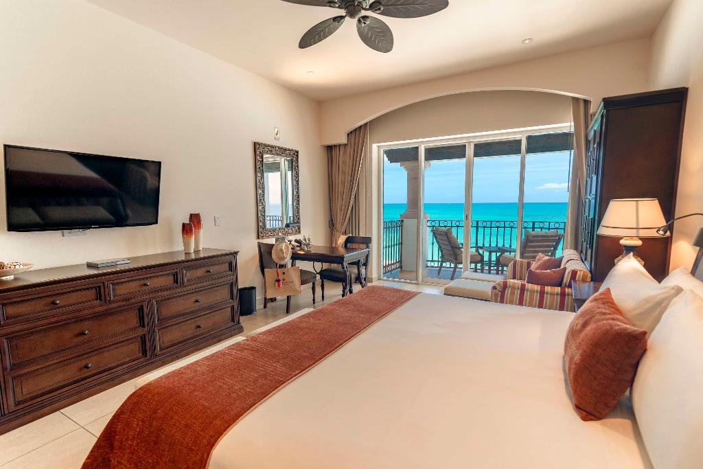 Grand Residences Riviera Cancun photo 72