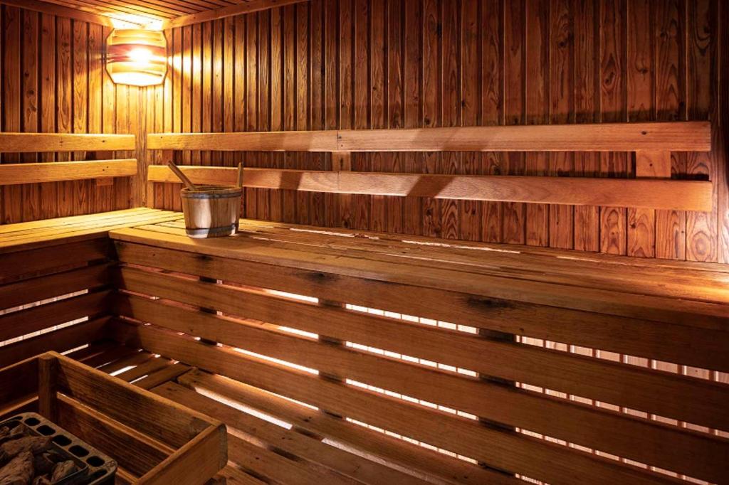 Hotel Hotel Residence Europe & Spa, Frankreich, Clichy. Großes 2