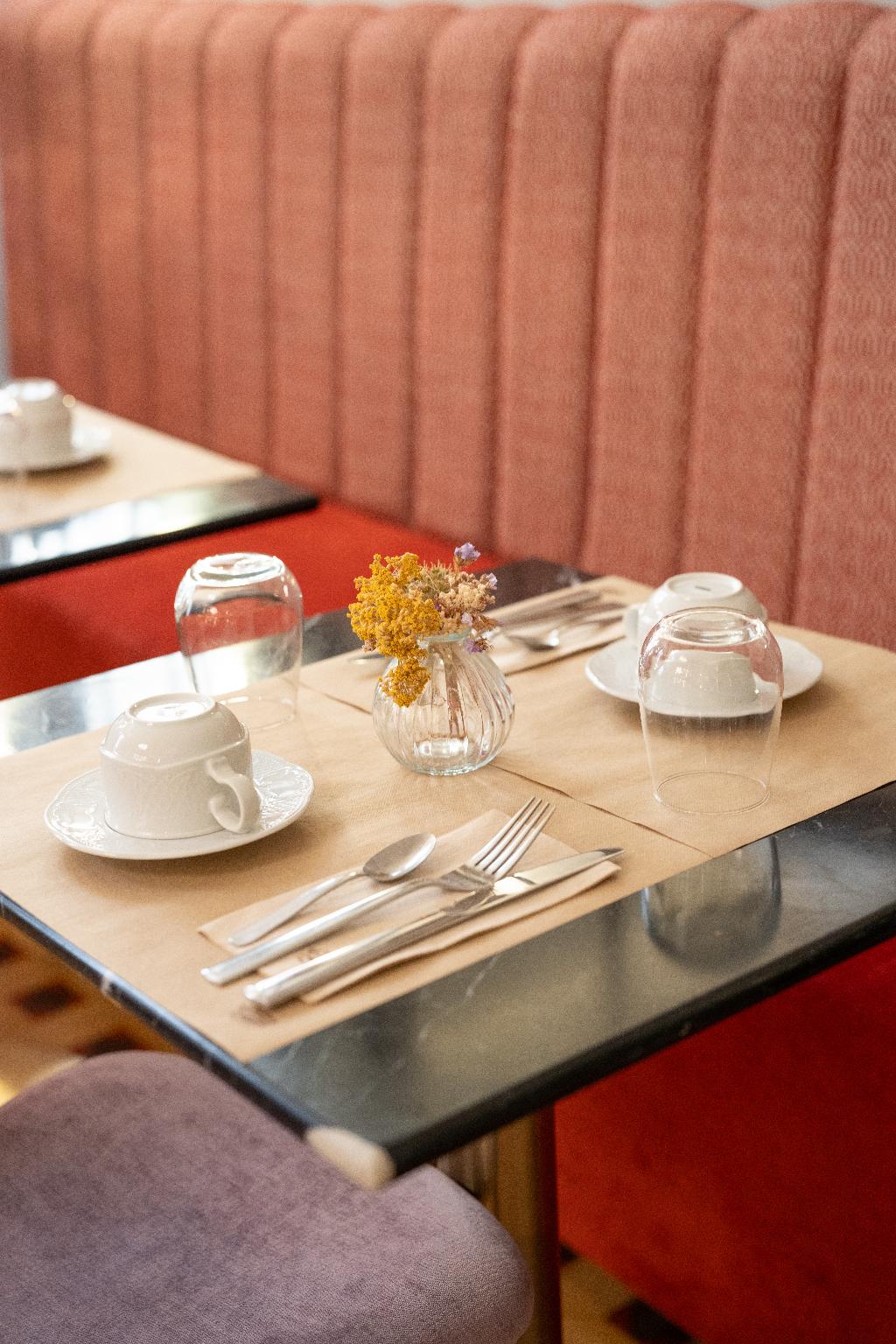 Hotel We Boutique Hotel, Spanien, Barcelona. Großes 25