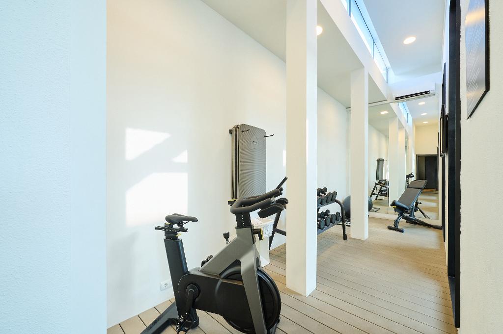 Hotel H10 Port Vell, Spanien, Barcelona. Großes 1