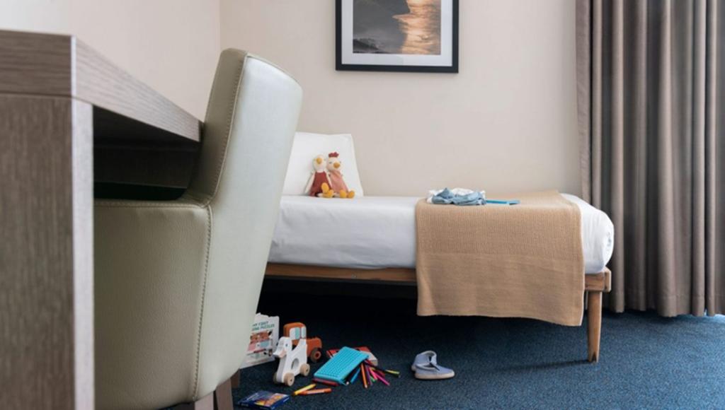 hotel-thumb