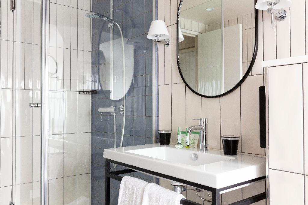Hotel Hotel Bastille Speria, Frankreich, Paris. Großes 2