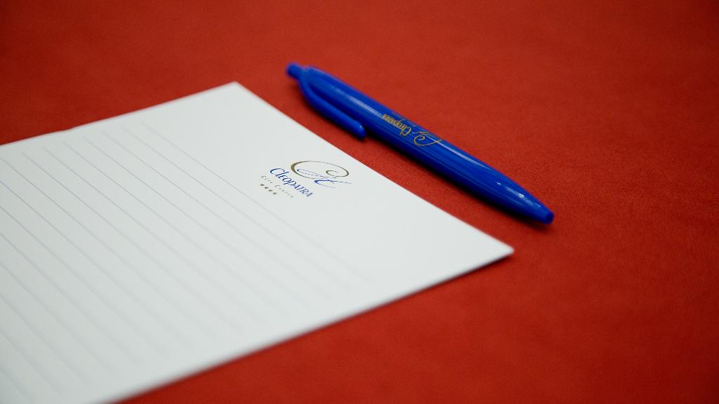 Hotel Cleopatra Hotel, Zypern, Nikosia - Süd. Großes 49