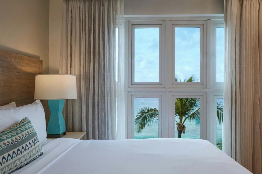 hotel-thumb