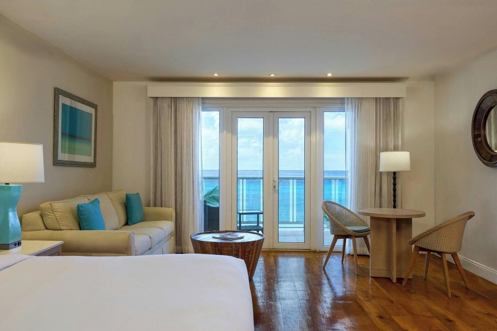 hotel-thumb