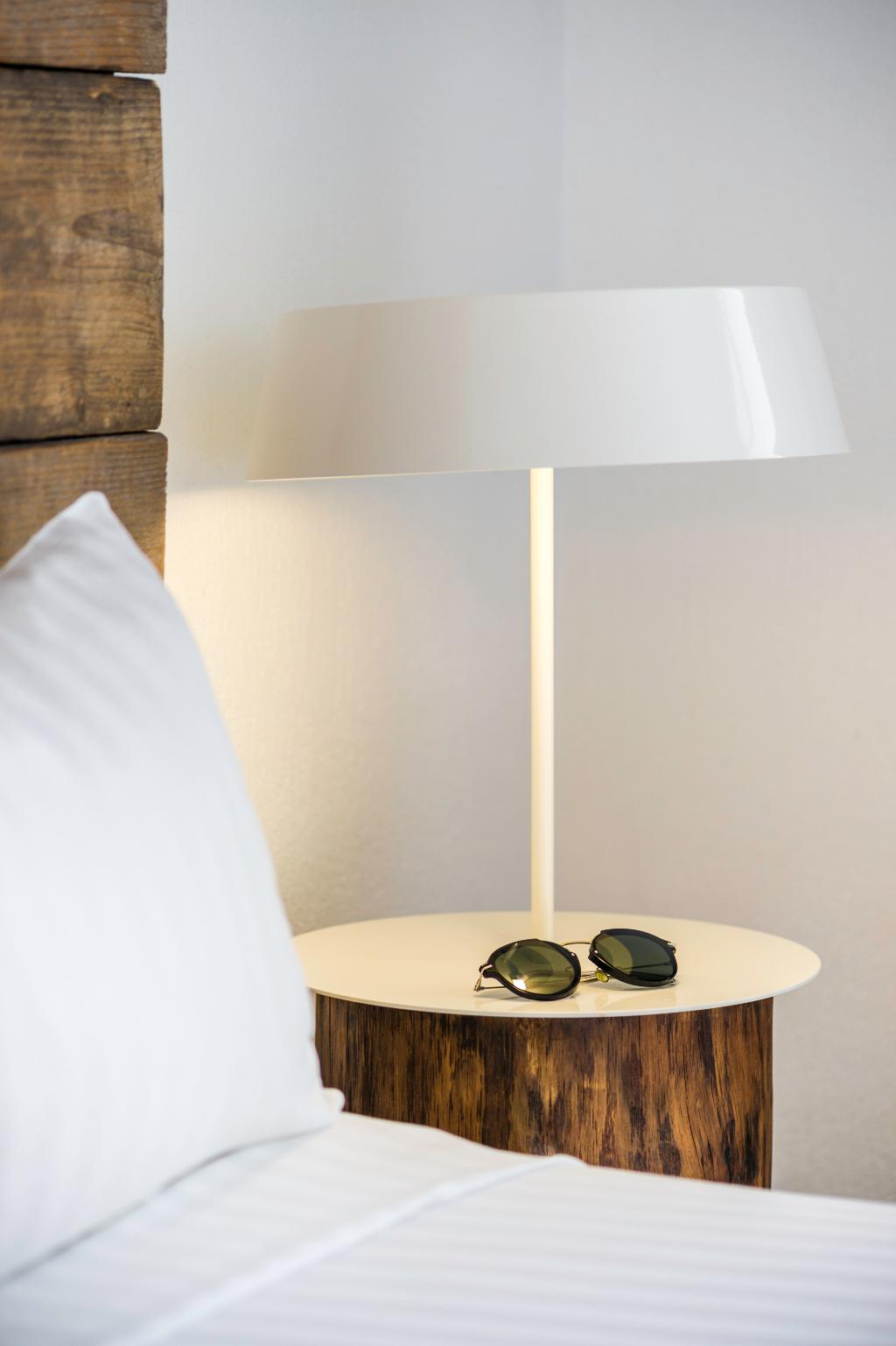 hotel-thumb