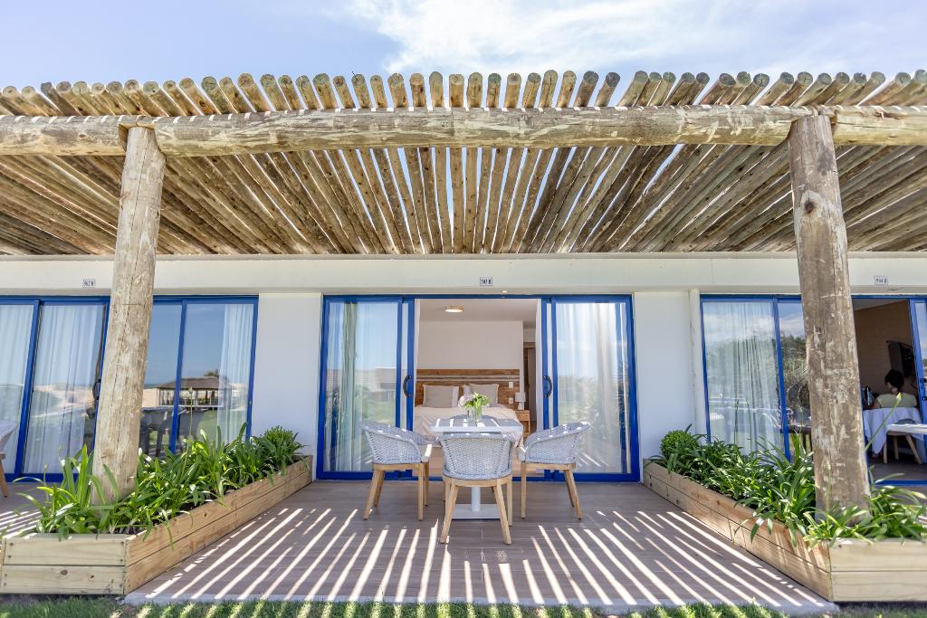 Tio Tom All Inclusive Punta del Este