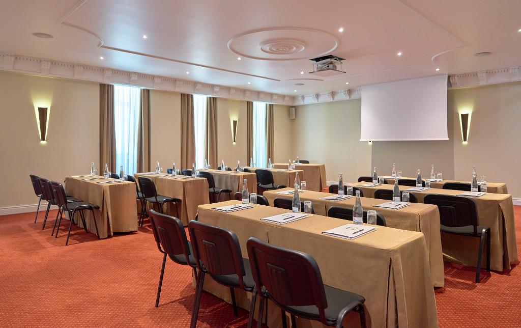 Галерея изображений Portobay Liberdade