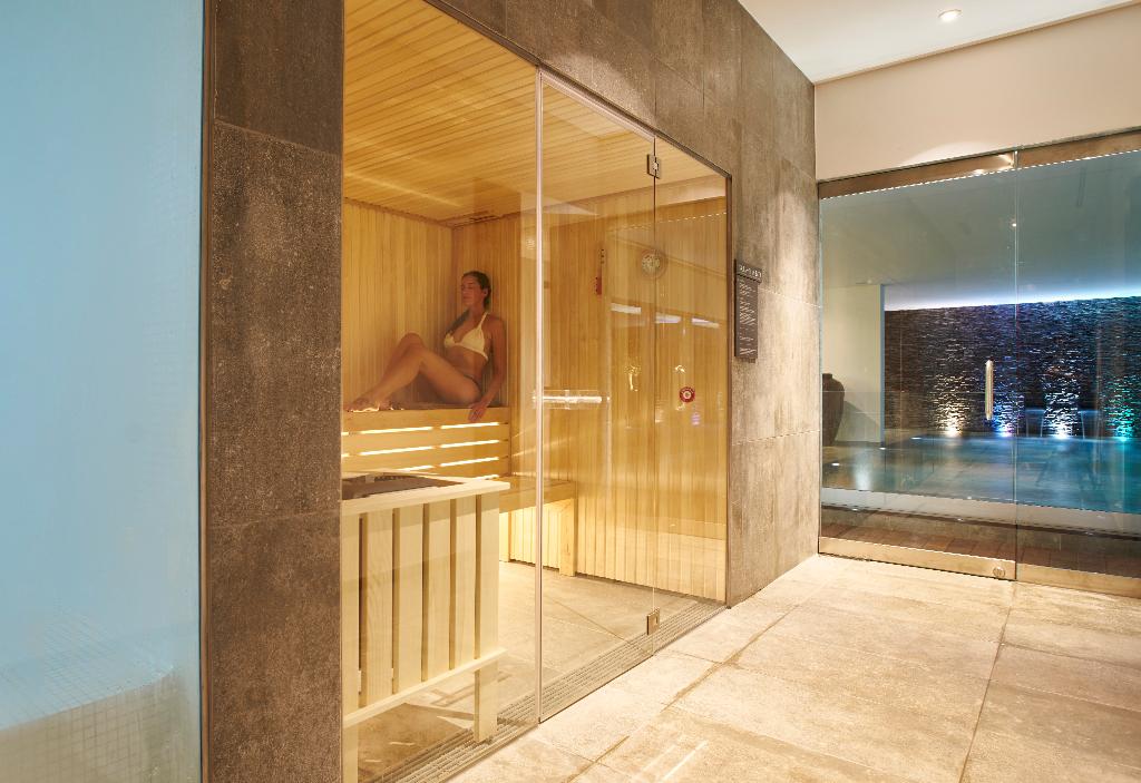 Галерея изображений Portobay Liberdade