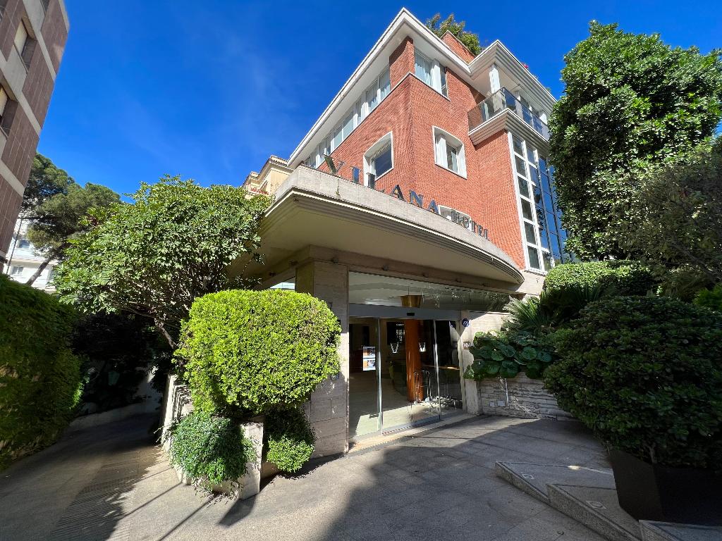 Hotel Vilana Hotel Boutique, Spanien, Barcelona. Großes 40