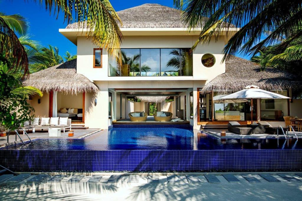 hotel-thumb